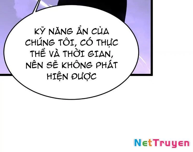 Sau Khi Sống Lại, Ta Dùng Kính Phản Diện Phục Thù Chapter 9 - 91