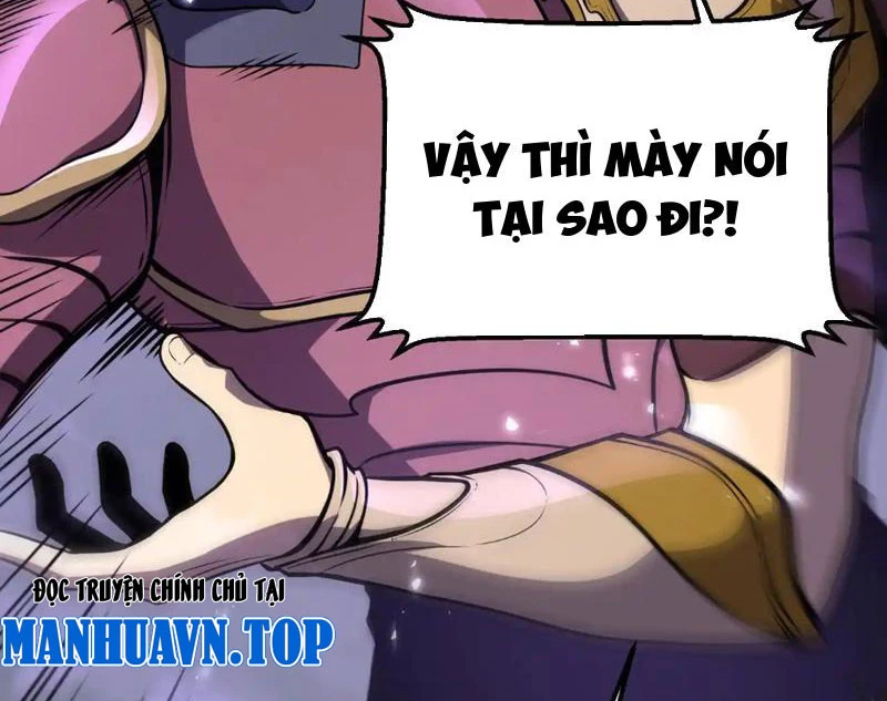Sau Khi Sống Lại, Ta Dùng Kính Phản Diện Phục Thù Chapter 9 - 93