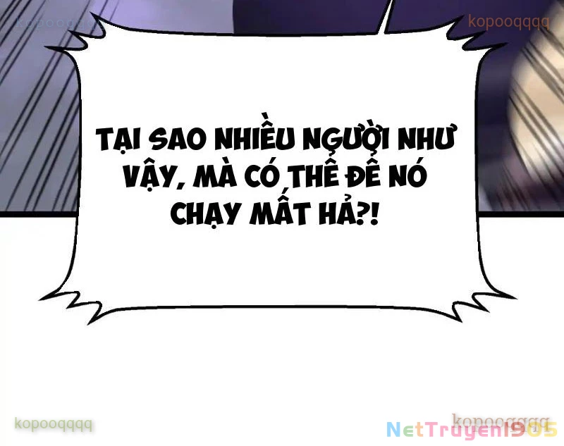 Sau Khi Sống Lại, Ta Dùng Kính Phản Diện Phục Thù Chapter 9 - 94