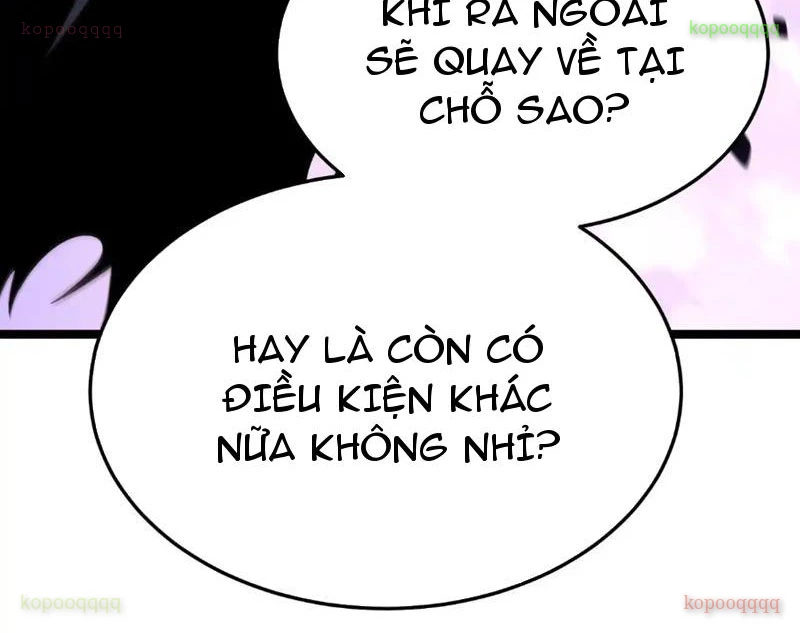 Sau Khi Sống Lại, Ta Dùng Kính Phản Diện Phục Thù Chapter 9 - 103