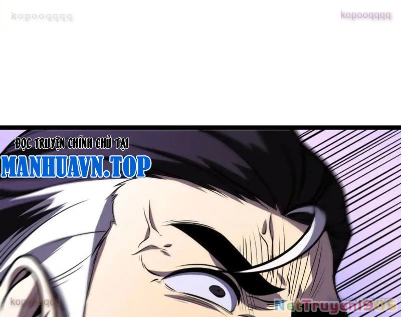 Sau Khi Sống Lại, Ta Dùng Kính Phản Diện Phục Thù Chapter 9 - 104