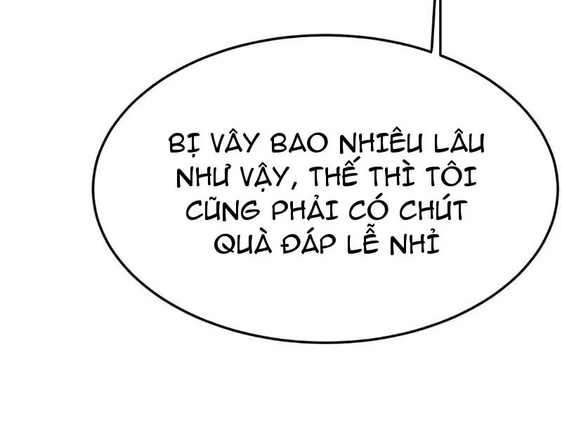 Sau Khi Sống Lại, Ta Dùng Kính Phản Diện Phục Thù Chapter 9 - 109