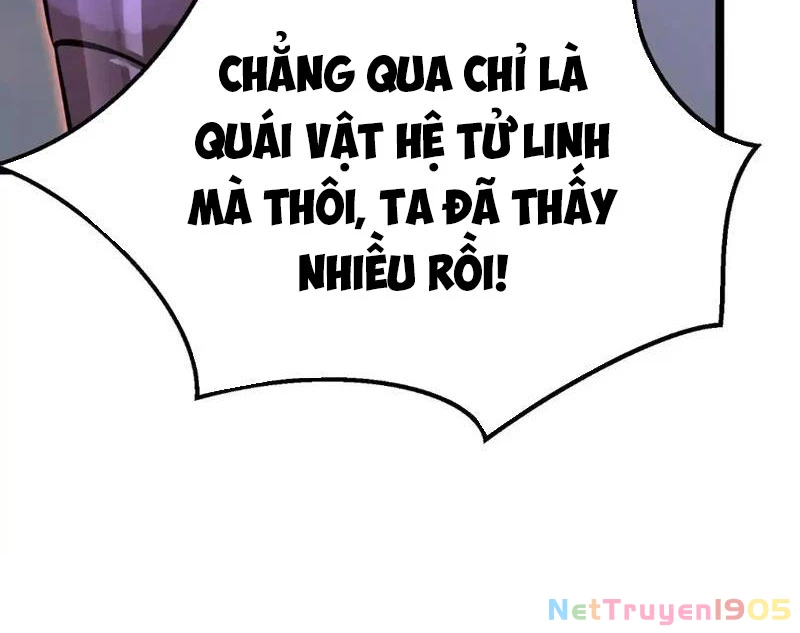 Sau Khi Sống Lại, Ta Dùng Kính Phản Diện Phục Thù Chapter 9 - 119