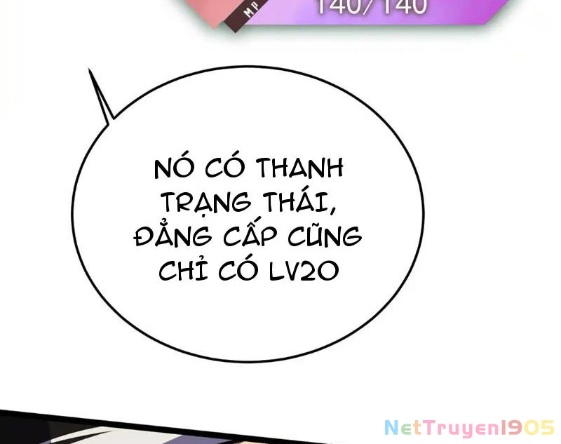Sau Khi Sống Lại, Ta Dùng Kính Phản Diện Phục Thù Chapter 9 - 125
