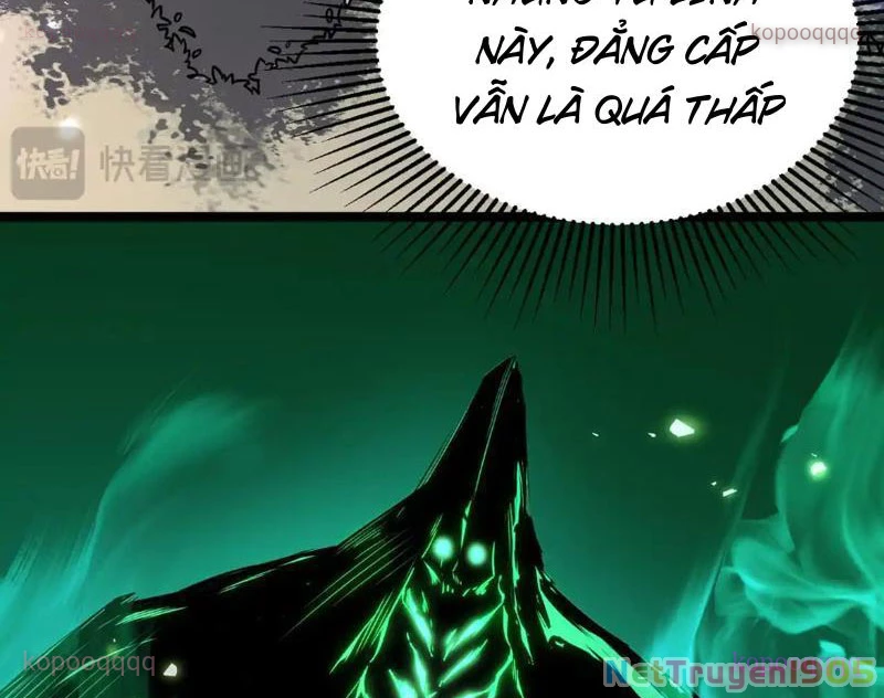 Sau Khi Sống Lại, Ta Dùng Kính Phản Diện Phục Thù Chapter 9 - 140