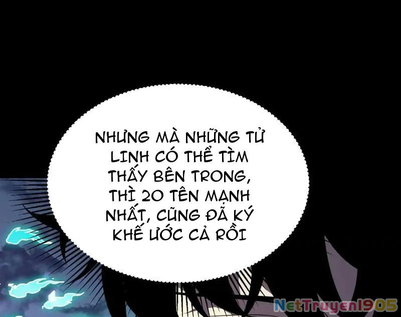 Sau Khi Sống Lại, Ta Dùng Kính Phản Diện Phục Thù Chapter 9 - 145