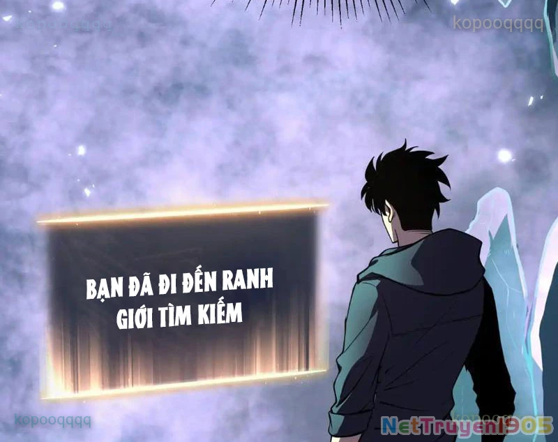 Sau Khi Sống Lại, Ta Dùng Kính Phản Diện Phục Thù Chapter 9 - 148