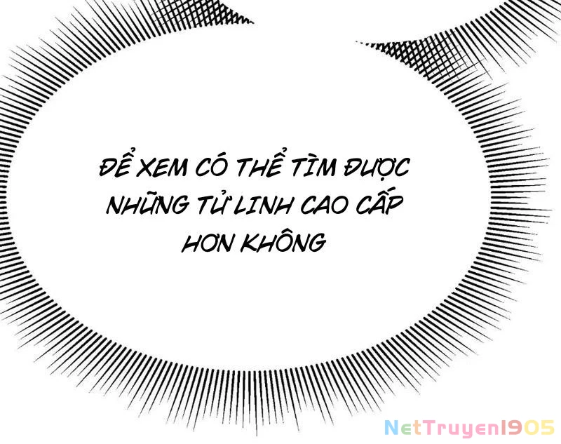 Sau Khi Sống Lại, Ta Dùng Kính Phản Diện Phục Thù Chapter 9 - 153