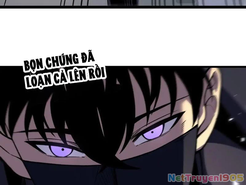 Sau Khi Sống Lại, Ta Dùng Kính Phản Diện Phục Thù Chapter 9 - 168