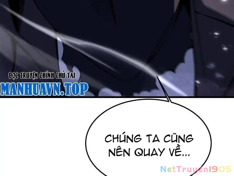 Sau Khi Sống Lại, Ta Dùng Kính Phản Diện Phục Thù Chapter 9 - 169