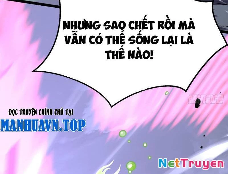 Sau Khi Sống Lại, Ta Dùng Kính Phản Diện Phục Thù Chapter 10 - 11