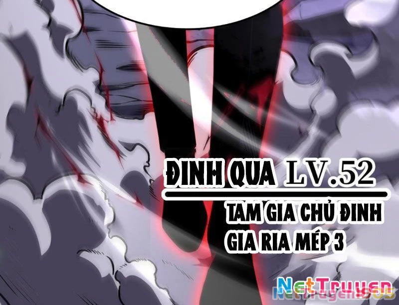 Sau Khi Sống Lại, Ta Dùng Kính Phản Diện Phục Thù Chapter 10 - 21