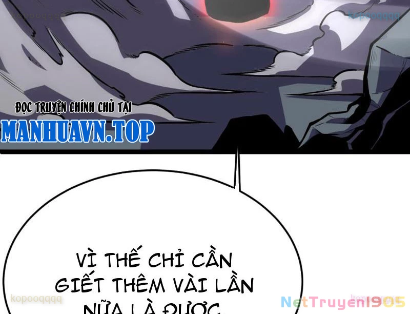 Sau Khi Sống Lại, Ta Dùng Kính Phản Diện Phục Thù Chapter 10 - 22