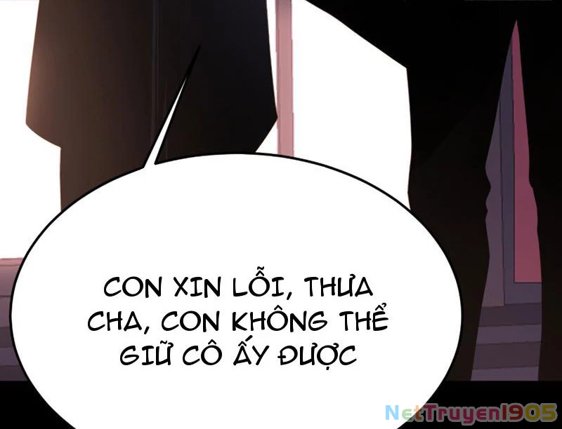 Sau Khi Sống Lại, Ta Dùng Kính Phản Diện Phục Thù Chapter 10 - 28