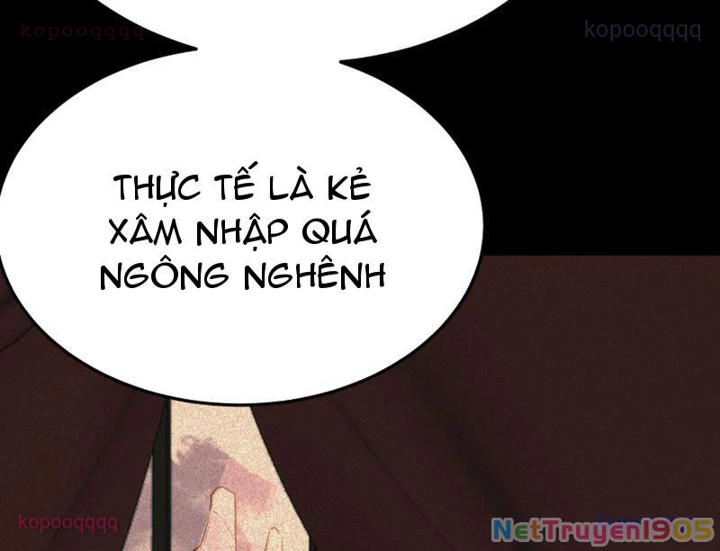 Sau Khi Sống Lại, Ta Dùng Kính Phản Diện Phục Thù Chapter 10 - 29