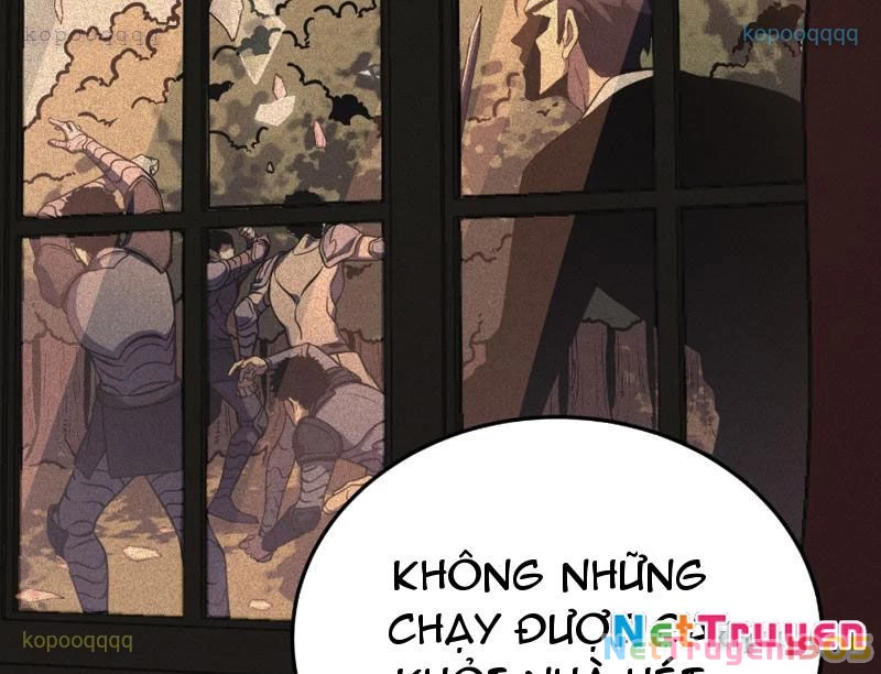 Sau Khi Sống Lại, Ta Dùng Kính Phản Diện Phục Thù Chapter 10 - 31