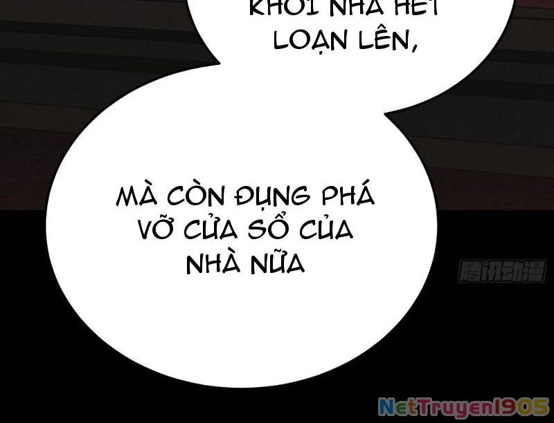 Sau Khi Sống Lại, Ta Dùng Kính Phản Diện Phục Thù Chapter 10 - 32