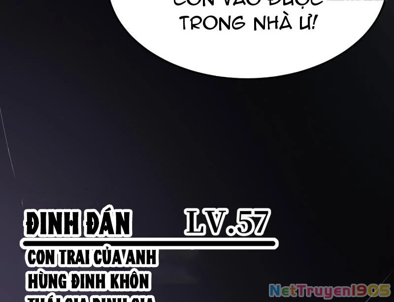 Sau Khi Sống Lại, Ta Dùng Kính Phản Diện Phục Thù Chapter 10 - 35