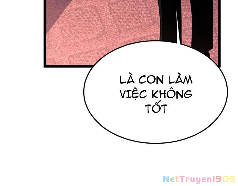 Sau Khi Sống Lại, Ta Dùng Kính Phản Diện Phục Thù Chapter 10 - 38