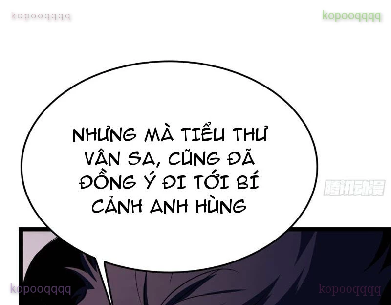 Sau Khi Sống Lại, Ta Dùng Kính Phản Diện Phục Thù Chapter 10 - 39
