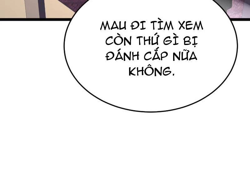Sau Khi Sống Lại, Ta Dùng Kính Phản Diện Phục Thù Chapter 10 - 47
