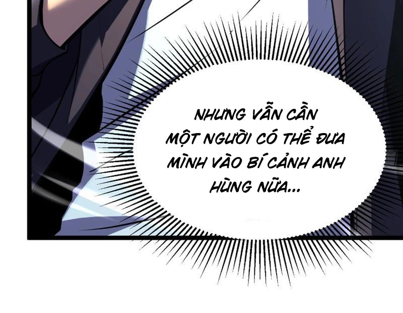 Sau Khi Sống Lại, Ta Dùng Kính Phản Diện Phục Thù Chapter 10 - 53