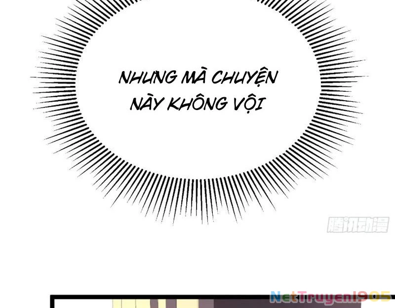 Sau Khi Sống Lại, Ta Dùng Kính Phản Diện Phục Thù Chapter 10 - 55