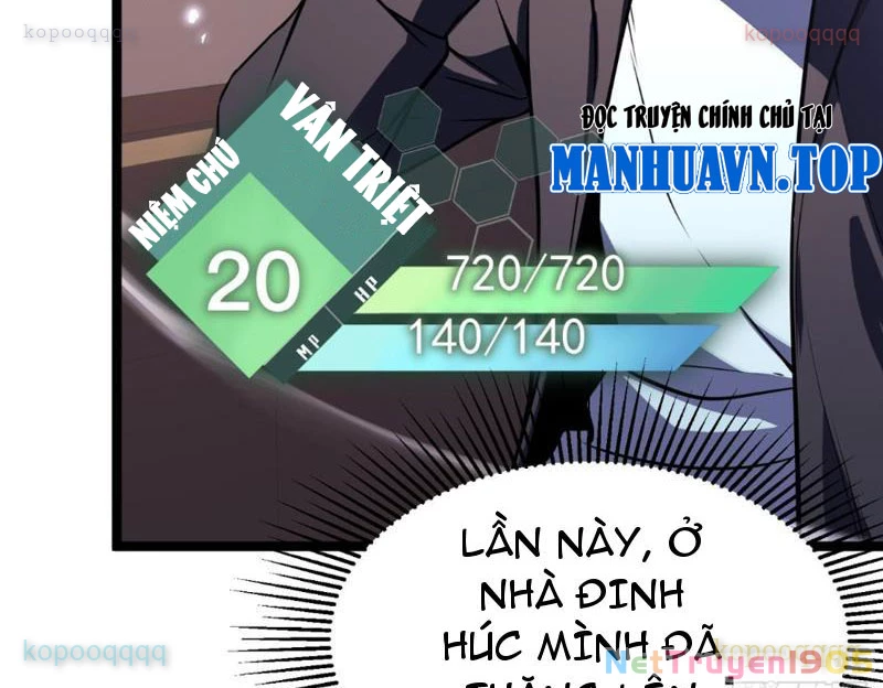 Sau Khi Sống Lại, Ta Dùng Kính Phản Diện Phục Thù Chapter 10 - 57