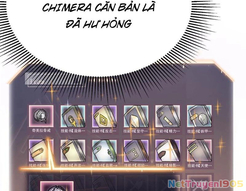 Sau Khi Sống Lại, Ta Dùng Kính Phản Diện Phục Thù Chapter 10 - 59
