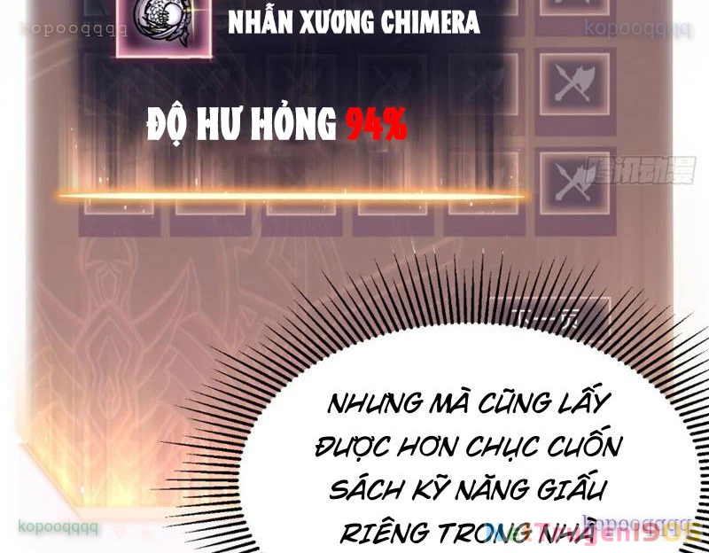Sau Khi Sống Lại, Ta Dùng Kính Phản Diện Phục Thù Chapter 10 - 60