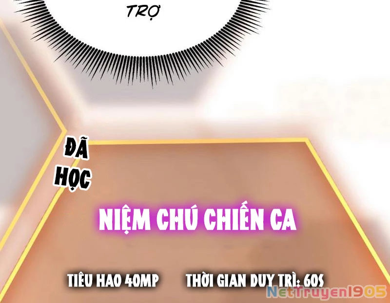 Sau Khi Sống Lại, Ta Dùng Kính Phản Diện Phục Thù Chapter 10 - 63