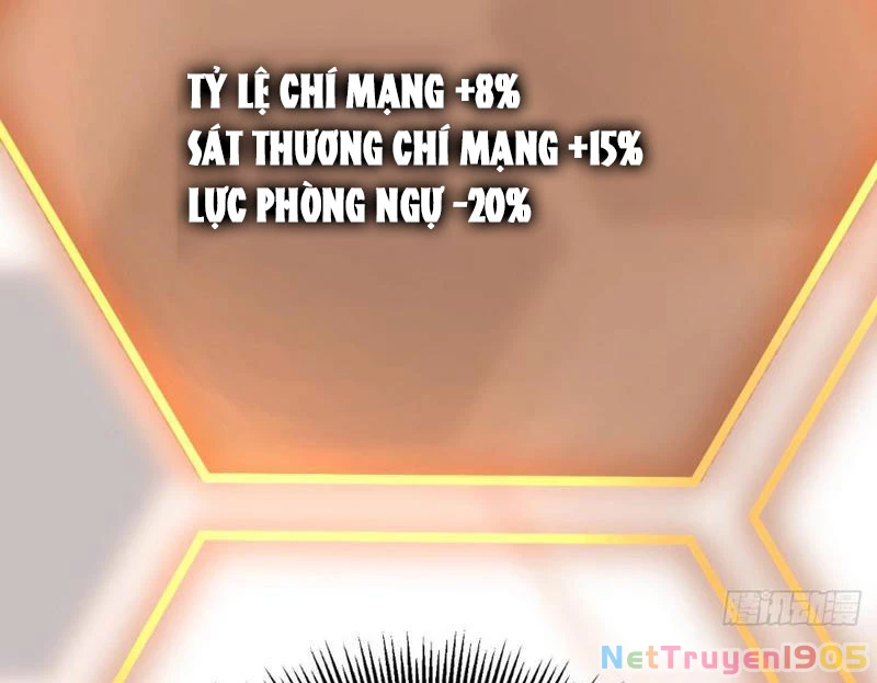 Sau Khi Sống Lại, Ta Dùng Kính Phản Diện Phục Thù Chapter 10 - 64