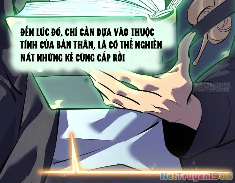 Sau Khi Sống Lại, Ta Dùng Kính Phản Diện Phục Thù Chapter 10 - 69