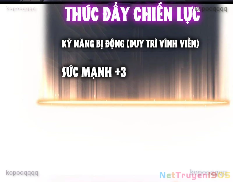 Sau Khi Sống Lại, Ta Dùng Kính Phản Diện Phục Thù Chapter 10 - 70