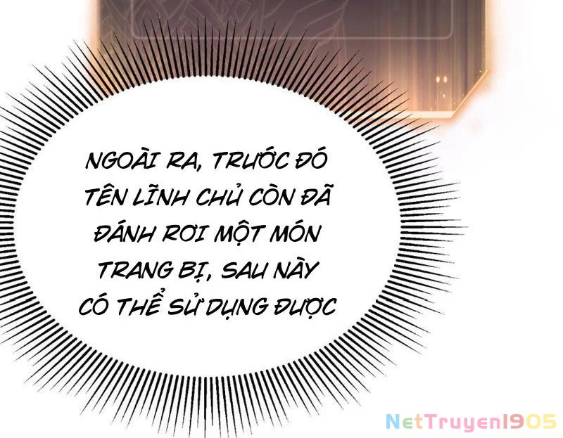 Sau Khi Sống Lại, Ta Dùng Kính Phản Diện Phục Thù Chapter 10 - 72