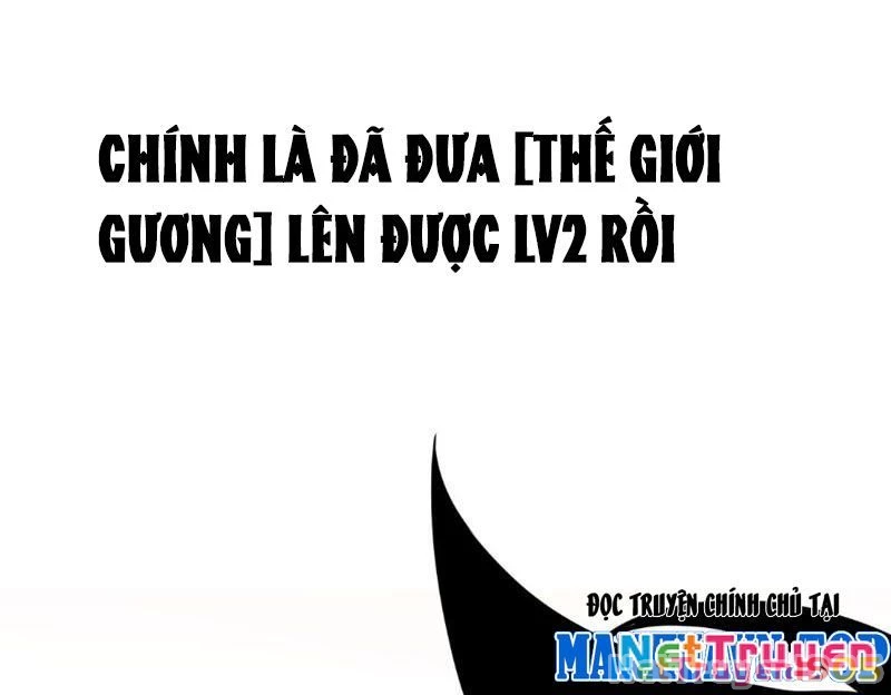 Sau Khi Sống Lại, Ta Dùng Kính Phản Diện Phục Thù Chapter 10 - 76