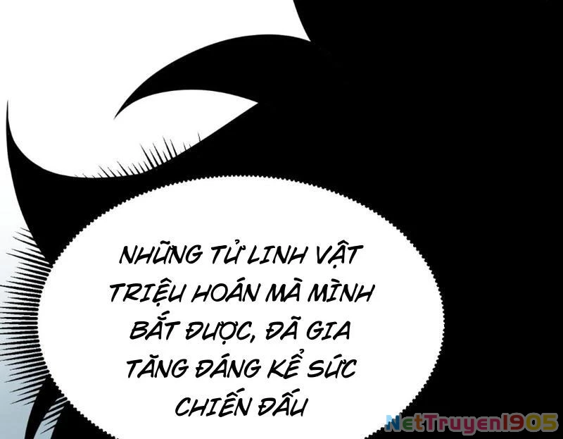 Sau Khi Sống Lại, Ta Dùng Kính Phản Diện Phục Thù Chapter 10 - 77