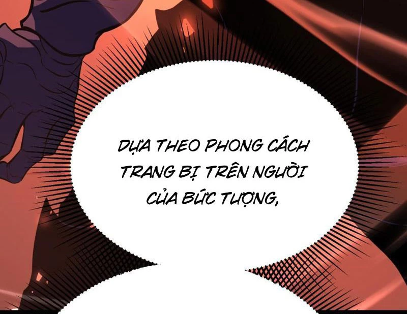 Sau Khi Sống Lại, Ta Dùng Kính Phản Diện Phục Thù Chapter 10 - 82