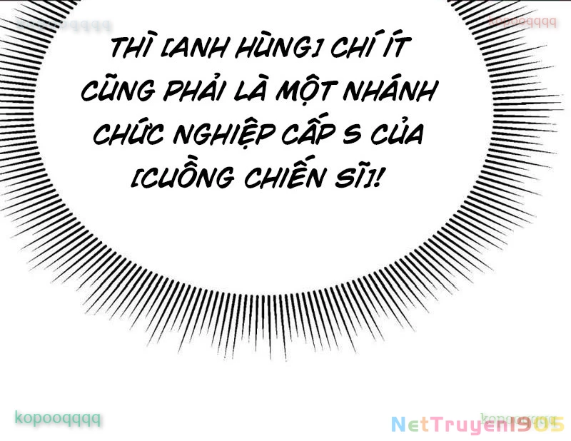 Sau Khi Sống Lại, Ta Dùng Kính Phản Diện Phục Thù Chapter 10 - 83