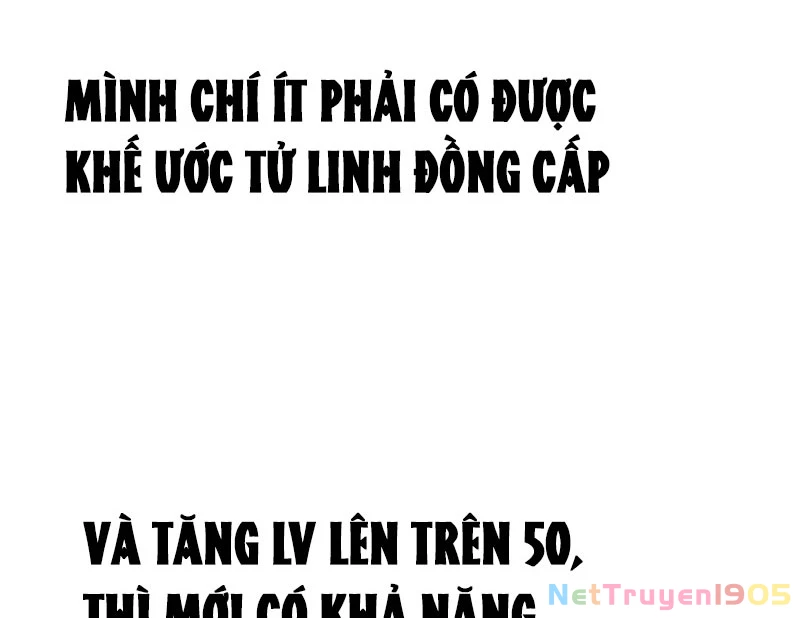 Sau Khi Sống Lại, Ta Dùng Kính Phản Diện Phục Thù Chapter 10 - 85