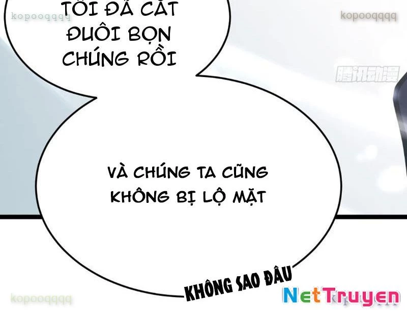 Sau Khi Sống Lại, Ta Dùng Kính Phản Diện Phục Thù Chapter 10 - 91