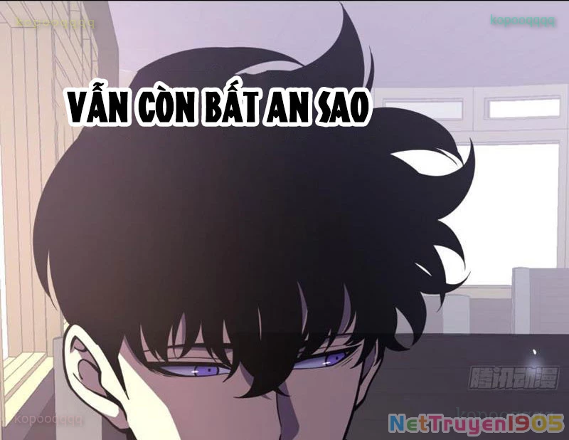 Sau Khi Sống Lại, Ta Dùng Kính Phản Diện Phục Thù Chapter 10 - 95