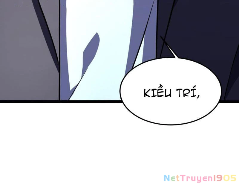 Sau Khi Sống Lại, Ta Dùng Kính Phản Diện Phục Thù Chapter 10 - 97