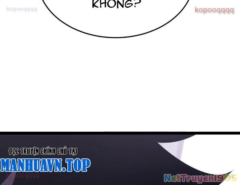 Sau Khi Sống Lại, Ta Dùng Kính Phản Diện Phục Thù Chapter 10 - 99