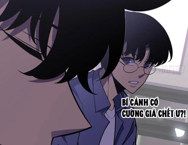 Sau Khi Sống Lại, Ta Dùng Kính Phản Diện Phục Thù Chapter 10 - 100