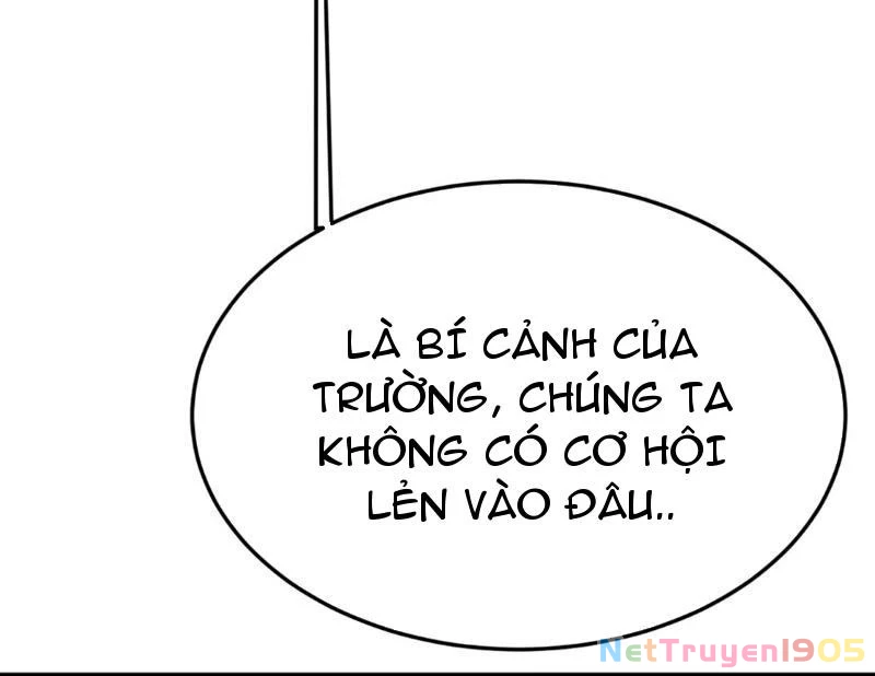 Sau Khi Sống Lại, Ta Dùng Kính Phản Diện Phục Thù Chapter 10 - 108