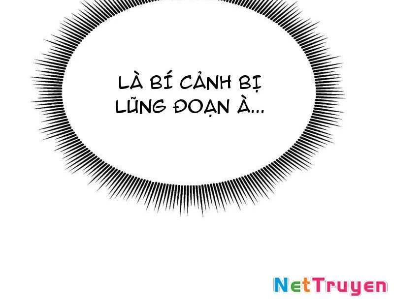 Sau Khi Sống Lại, Ta Dùng Kính Phản Diện Phục Thù Chapter 10 - 111