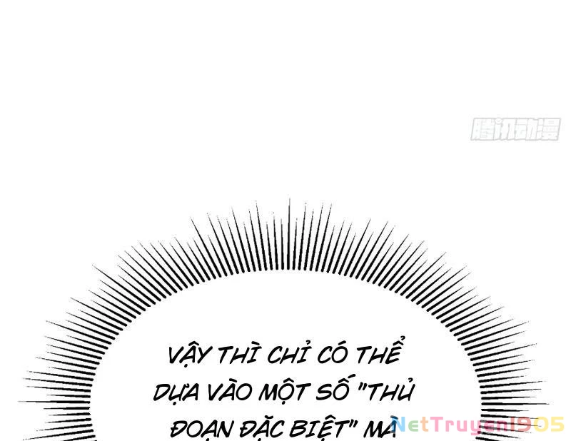 Sau Khi Sống Lại, Ta Dùng Kính Phản Diện Phục Thù Chapter 10 - 112