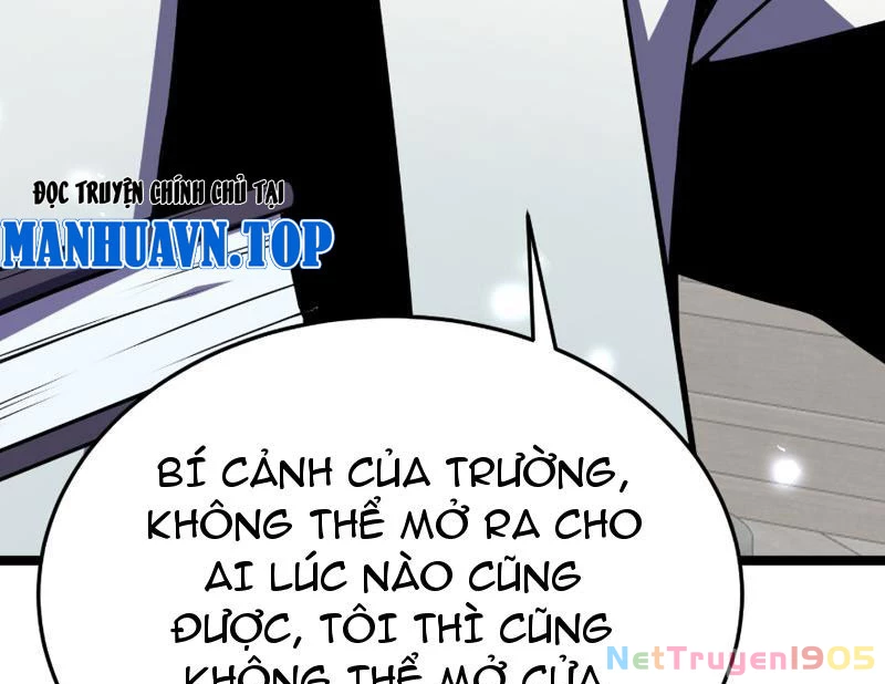 Sau Khi Sống Lại, Ta Dùng Kính Phản Diện Phục Thù Chapter 10 - 120