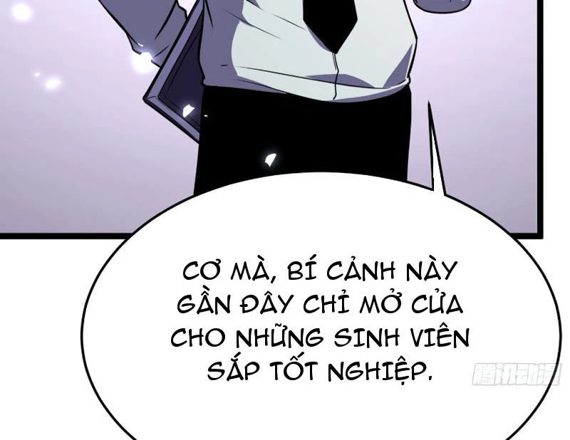 Sau Khi Sống Lại, Ta Dùng Kính Phản Diện Phục Thù Chapter 10 - 123